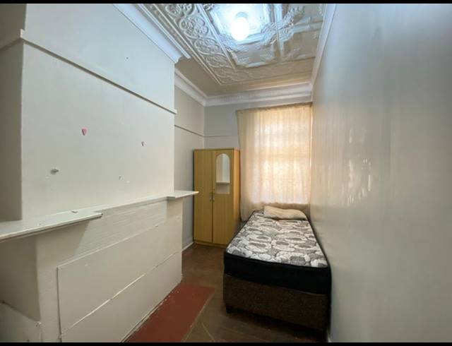 1 BEDROOM PROPERTY TO RENT IN AUCKLAND PARK